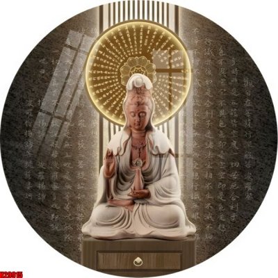 File ảnh File tranh gốc in tranh tường nền tổng hợp H29915 (gốc) in Hiflex