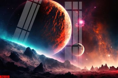 Tải file gốc File tranh gốc in tranh tường nền tổng hợp H29919 (in tráng gương) siêu đẹpFile tranh gốc File tranh gốc in tranh tường nền tổng hợp H29919 chất lượng cao