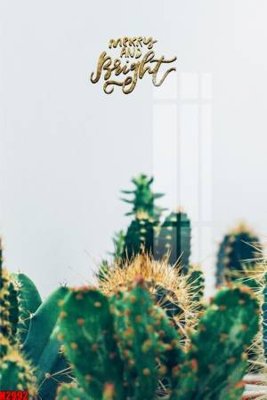 File ảnh File tranh decor tranh bộ treo tường tổng hợp H2992 (gốc) dùng in Pano