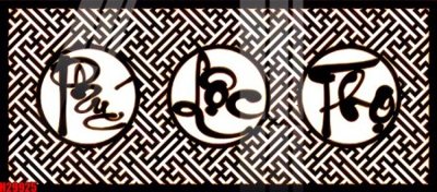 File gốc File tranh gốc in tranh tường nền tổng hợp H29925 (PSD/TIFF) độ phân giải cao