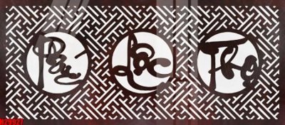 Tệp tin gốc File tranh gốc in tranh tường nền tổng hợp H29927 (dùng cho in) File tranh gốc in tranh tường nền tổng hợp H29927