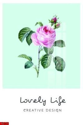 File in mica File tranh decor tranh bộ treo tường tổng hợp H2993 (bản gốc) siêu trong