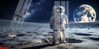 File PSD File tranh gốc in tranh tường nền tổng hợp H29949 (bản gốc) độ phân giải cao