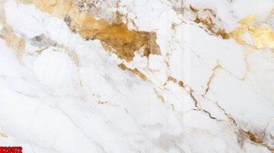 File PSD File tranh gốc in tranh tường nền tổng hợp H29972 (chất lượng in ấn)