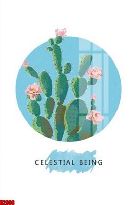 File in mica File tranh decor tranh bộ treo tường tổng hợp H2998 (bản gốc) siêu trong