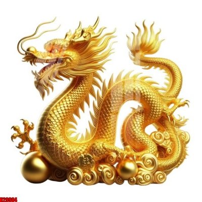 File tranh in trần File tranh gốc in tranh tường nền tổng hợp H29984 (ảnh gốc siêu nét)