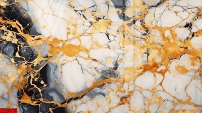 File tranh File tranh gốc in tranh tường nền tổng hợp H29985 (bản gốc) in lụa 5D