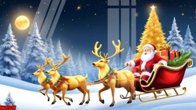 Tải file gốc File tranh gốc in tranh tường nền tổng hợp H29987 (in khổ lớn) quảng cáo