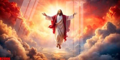 File gốc File tranh gốc in tranh tường nền tổng hợp H29996 (in 3D) cho trang trí