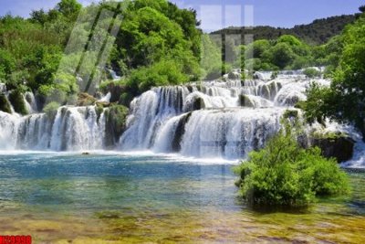 Tải file gốc File tranh gốc in tranh tường nền tổng hợp H29998 (in không vỡ ảnh)