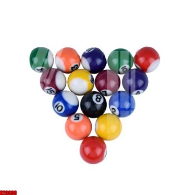 File gốc File tranh gốc in tranh tường nền tổng hợp H29999 (in lụa) chi tiết cao