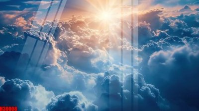 File gốc File tranh gốc in tranh tường nền tổng hợp H30008 cho in ấn và thiết kế