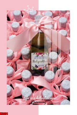 File tranh quảng cáo File tranh decor tranh bộ treo tường tổng hợp H3001 (download file gốc)