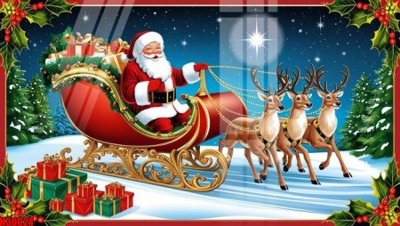 File gốc File tranh gốc in tranh tường nền tổng hợp H30024 (cho in ấn) độc quyền