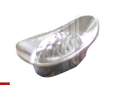 File gốc File tranh gốc in tranh tường nền tổng hợp H30028 (ảnh chi tiết) để in lụa