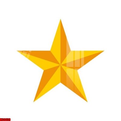 File tranh File tranh gốc in tranh tường nền tổng hợp H30059 (gốc) in film