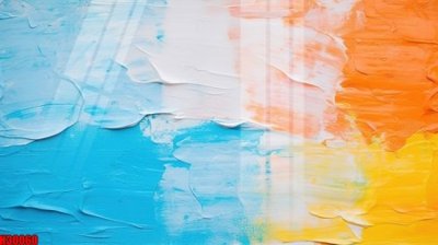 File in mica File tranh gốc in tranh tường nền tổng hợp H30060 (bản gốc) làm vách ngăn