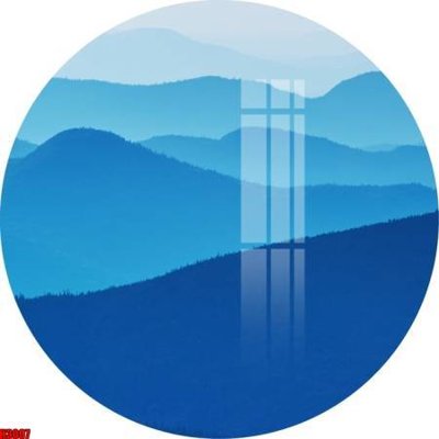 Tải file tranh File tranh decor tranh bộ treo tường tổng hợp H3007 (ảnh gốc) ngay