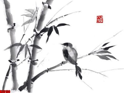 File in trần File tranh gốc in tranh tường nền tổng hợp H30100 (bản gốc) trời sao