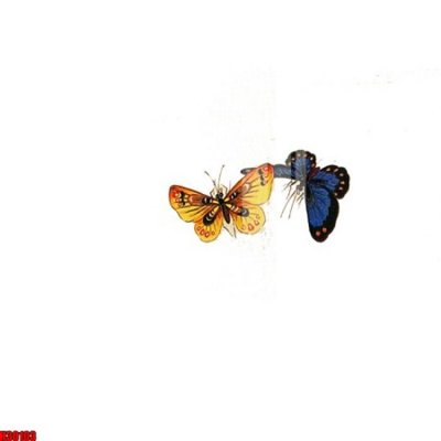 Tải file gốc File tranh gốc in tranh tường nền tổng hợp H30103 (in tráng gương) 5DFile gốc File tranh gốc in tranh tường nền tổng hợp H30103 (in ấn) phiên bản premium