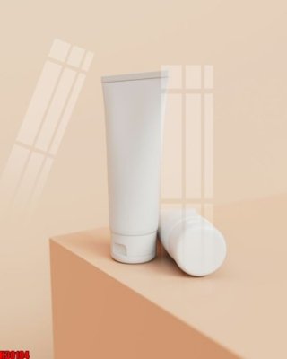 File in mica File tranh gốc in tranh tường nền tổng hợp H30104 (bản gốc) siêu trong