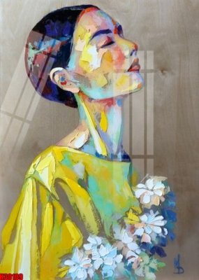 File gốc File tranh gốc in tranh tường nền tổng hợp H30109 (PNG) nền trong suốt