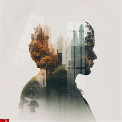 Tải file File tranh gốc in tranh tường nền tổng hợp H30117 (gốc) chủ đề tôn giáo