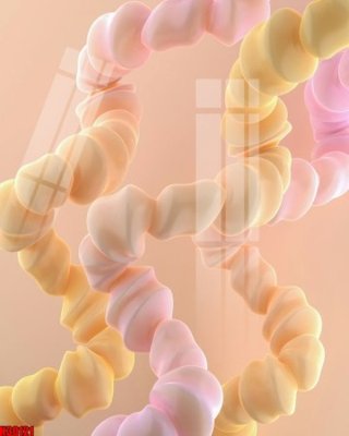 Mua file ảnh gốc File tranh gốc in tranh tường nền tổng hợp H30121 (chất lượng cao)