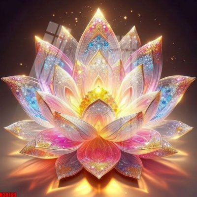 File ảnh File tranh gốc in tranh tường nền tổng hợp H30169 (gốc) cho trang trí nhà hàng