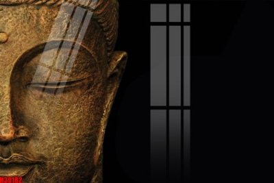 Download file gốc File tranh gốc in tranh tường nền tổng hợp H30182 (in mica) trang trí