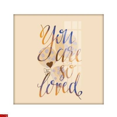 File tranh File tranh decor tranh bộ treo tường tổng hợp H3021 (ảnh gốc) độc quyền