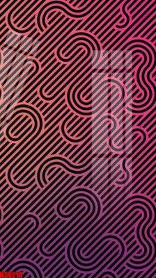 File in ấn File tranh gốc in tranh tường nền tổng hợp H30210 (bản gốc) cao cấp