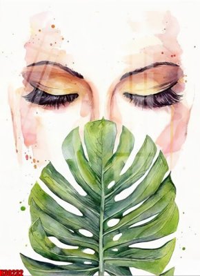 Tải file tranh File tranh gốc in tranh tường nền tổng hợp H30232 (ảnh gốc) ngay