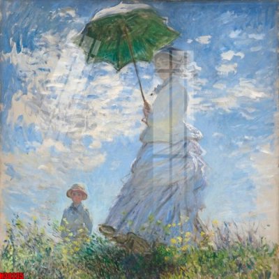 File tranh File tranh gốc in tranh tường nền tổng hợp H30235 (file gốc) chuẩn màu in