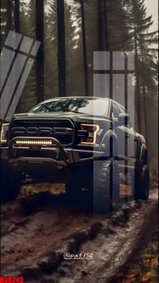 File tranh File tranh gốc in tranh tường nền tổng hợp H30243 (file gốc) chủ đề phong thủy