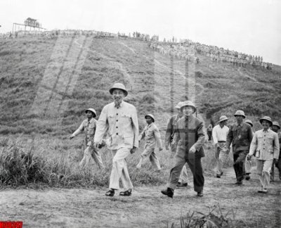 Tải file File tranh gốc in tranh tường nền tổng hợp H30247 (PSD) cho in tranh kính