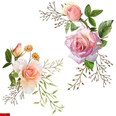 File tranh File tranh gốc in tranh tường nền tổng hợp H30255 (gốc) in trên kính