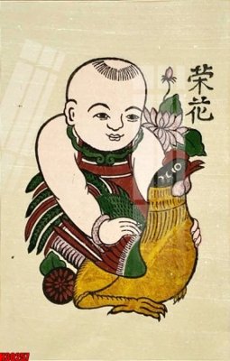 File gốc File tranh gốc in tranh tường nền tổng hợp H30257 (in lụa) chi tiết cao