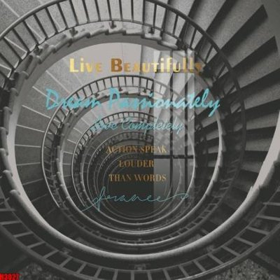 Tải file File tranh decor tranh bộ treo tường tổng hợp H3027 (ảnh gốc) file AI/EPS