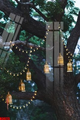 File tranh File tranh gốc in tranh tường nền tổng hợp H30273 (gốc) in trên kính