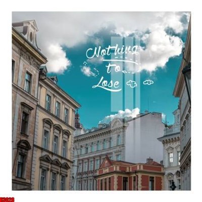 File tranh File tranh decor tranh bộ treo tường tổng hợp H3028 (ảnh gốc) sắc nét hoàn hảo