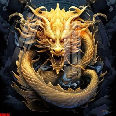 Download file File tranh gốc in tranh tường nền tổng hợp H30282 (gốc) in mica cao cấp