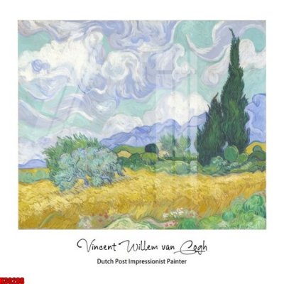 File gốc File tranh gốc in tranh tường nền tổng hợp H30288 (dành cho quảng cáo)