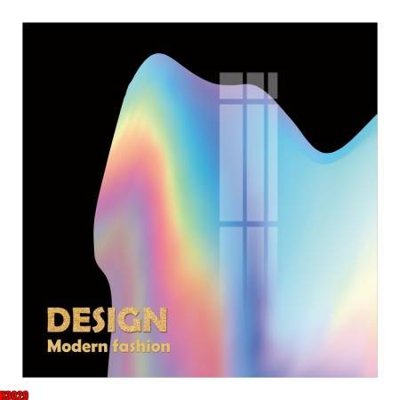 Tải file File tranh decor tranh bộ treo tường tổng hợp H3029 (ảnh gốc) in tranh kính