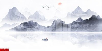 Download file File tranh gốc in tranh tường nền tổng hợp H30305 (gốc) cho xưởng in