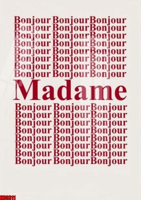 Tệp tin gốc File tranh gốc in tranh tường nền tổng hợp H30311 (dùng cho in ấn) chuyên nghiệp