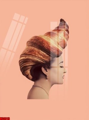 File gốc File tranh gốc in tranh tường nền tổng hợp H30313 (ảnh chi tiết) để in lụa