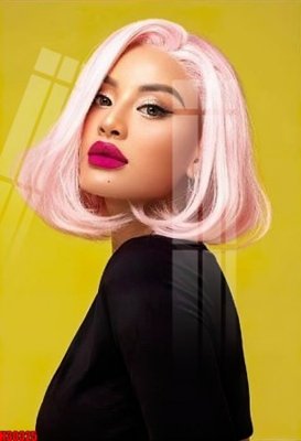 Tải file File tranh gốc in tranh tường nền tổng hợp H30325 (gốc) làm file thiết kế