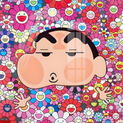 Download file ảnh gốc File tranh gốc in tranh tường nền tổng hợp H30328 để in ấn