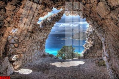 File tranh File tranh gốc in tranh tường nền tổng hợp H30343 (bản gốc) treo phòng ăn